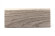 Matching Skirting board 6 cm high Oak Elegance FOEI192 240 cm