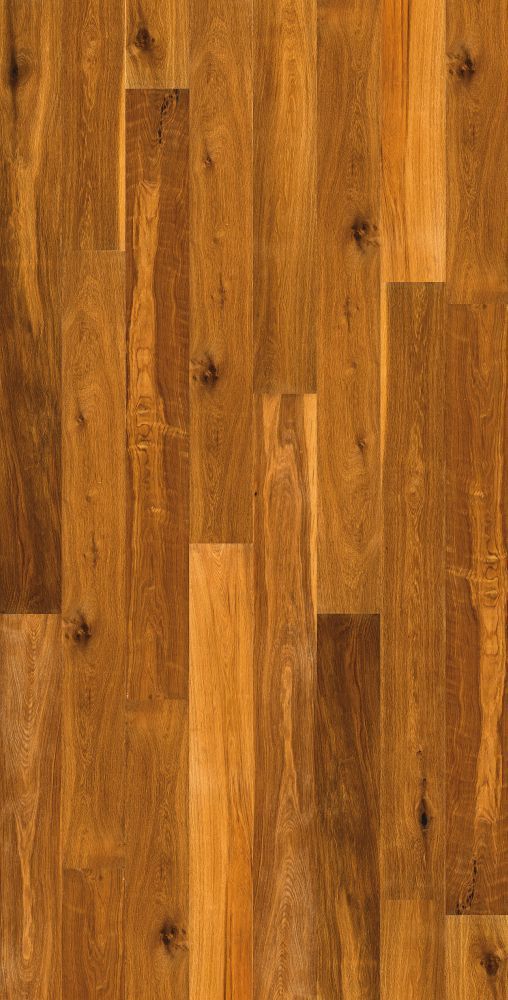 Wicanders Parkett Kentucky Eiche Oklahoma geölt geräuchert 1-Stab Landhausdiele 2V