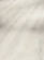 Parador Laminate Classic 1050 Oak Vintage white 1-strip 4V Parador Laminate Classic 1050 Oak Vintage white 1-strip 4V