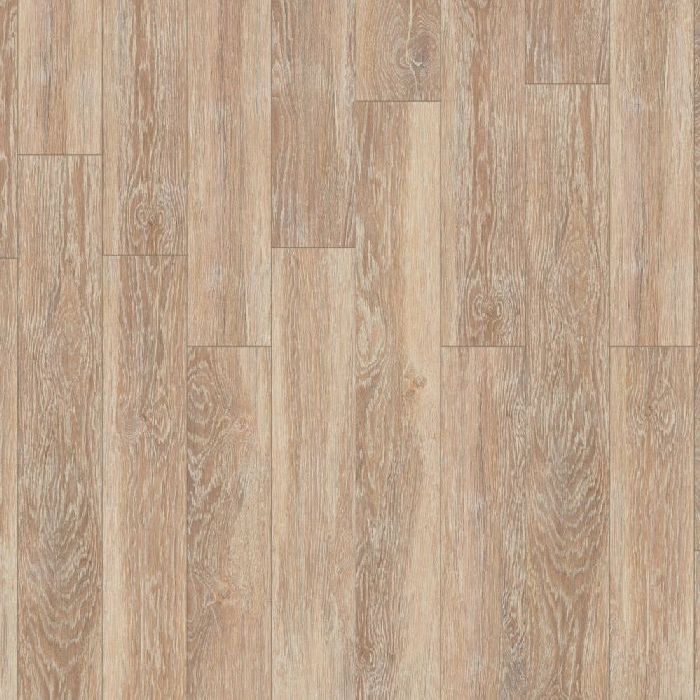 Wicanders Cork flooring Artcomfort Desert Rustic Ash NPC 1-strip 4V main product photo