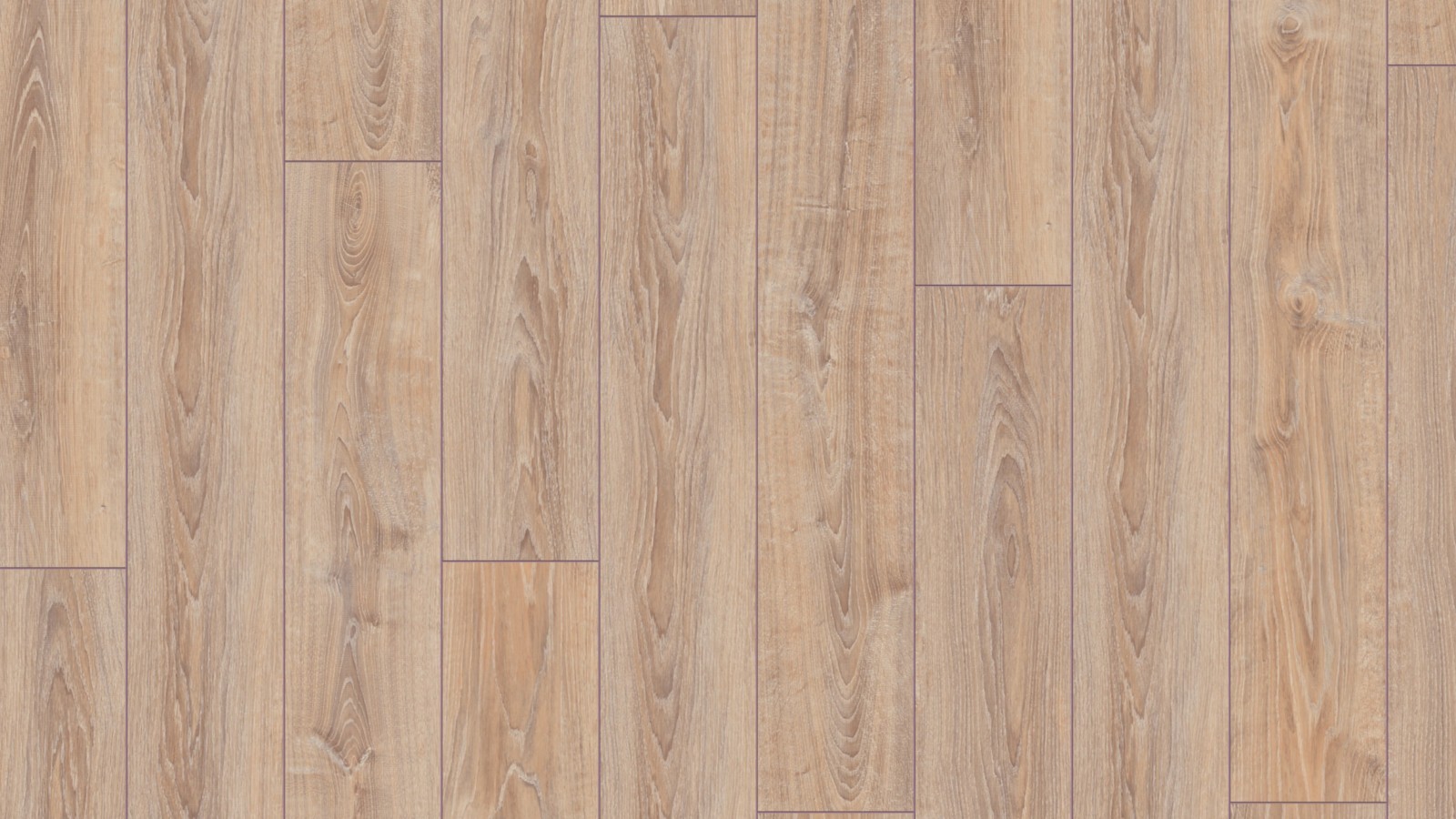 Laminat Select Whitewashed Oak D2987 1-Stab Landhausdiele 4V Breite 193mm
