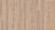 Suelo laminado Select Whitewashed Oak D2987 1-Tablilla 4V ancho 193mm