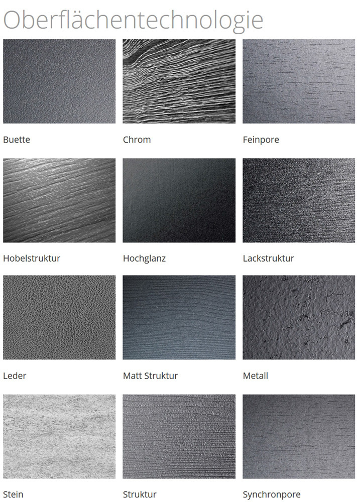 Classen Laminat Home 7 V Kelpie grau 1-Stab Landhausdiele 4V zum klicken