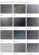 Classen Laminat Home 7 V Kelpie grau 1-Stab Landhausdiele 4V zum klicken Classen Laminat Home 7 V Kelpie grau 1-Stab Landhausdiele 4V zum klicken