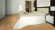 Wineo Purline organic flooring 1000 Wood Summer Beech 1 lama clickable