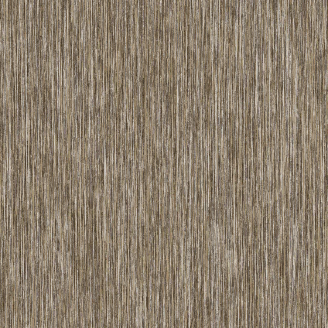 Tarkett Designboden iD Inspiration Loose-Lay Grege Delicate Wood Planke