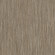 Tarkett Design flooring iD Inspiration Loose-Lay Grege Delicate Wood Plank Tarkett Design flooring iD Inspiration Loose-Lay Grege Delicate Wood Plank