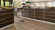 Wineo Purline Organic flooring 1000 Wood XXL Multi-Layer Valley Oak Soil 1-strip 4V