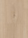 Parador Vinyl flooring Eco Balance PUR Oak Avant sanded 1-strip M4V