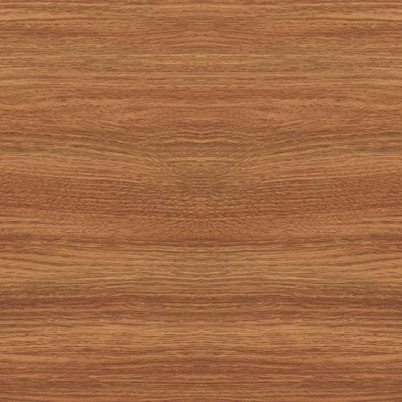 Plinthe de 6 cm Coconut Pacific FOHS026 240 cm