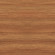 Matching Skirting board 6 cm high Coconut Pacific FOHS026 240 cm
