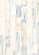 Egger Home Bioboden 8/31 Classic Armona Lärche EHC027 1-Stab Landhausdiele 4V Raum1 Egger Home Bioboden 8/31 Classic Armona Lärche EHC027 1-Stab Landhausdiele 4V Raum1