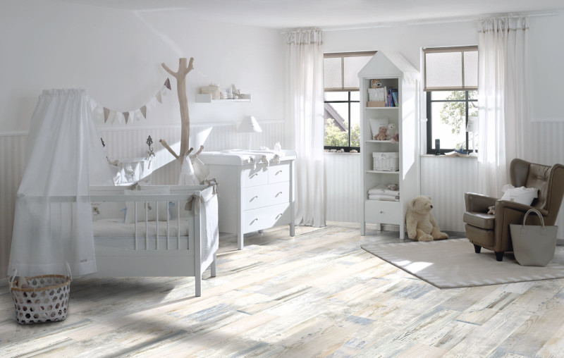 Egger Home Bioboden 8/31 Classic Armona Lärche EHC027 1-Stab Landhausdiele 4V main product photo