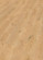 Egger Home Bioboden 8/31 Classic Jacksonville Eiche natur EHC001 1-Stab Landhausdiele Raum1 Egger Home Bioboden 8/31 Classic Jacksonville Eiche natur EHC001 1-Stab Landhausdiele Raum1