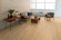 Egger Home Bioboden 8/31 Classic Jacksonville Eiche natur EHC001 1-Stab Landhausdiele Raum2 Egger Home Bioboden 8/31 Classic Jacksonville Eiche natur EHC001 1-Stab Landhausdiele Raum2