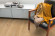 Egger Home Bioboden 8/31 Classic Jacksonville Eiche natur EHC001 1-Stab Landhausdiele Raum3 Egger Home Bioboden 8/31 Classic Jacksonville Eiche natur EHC001 1-Stab Landhausdiele Raum3