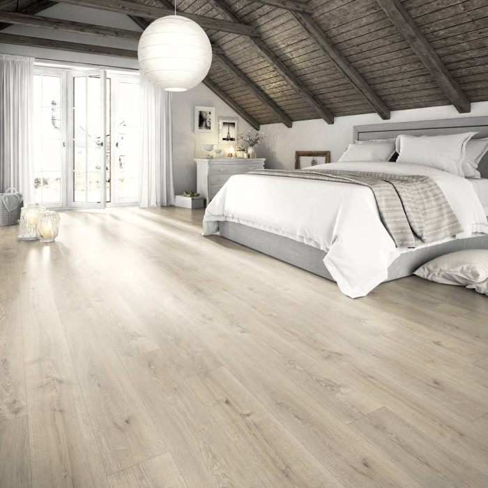 Egger Home Suelo Orgánicos 8/31 Roble Loami grande natural EHC017 1-lama 4V main product photo