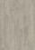 Egger Home Designboden 7.5/33 Classic Calora Eiche grau EHD024 1-Stab Landhausdiele 4V Raum1 Egger Home Designboden 7.5/33 Classic Calora Eiche grau EHD024 1-Stab Landhausdiele 4V Raum1