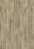 Egger Home Designboden 7.5/33 Classic Carpio Pinie EHD025 1-Stab Landhausdiele 4V Raum1 Egger Home Designboden 7.5/33 Classic Carpio Pinie EHD025 1-Stab Landhausdiele 4V Raum1