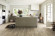 Egger Home Designboden 7.5/33 Classic Carpio Pinie EHD025 1-Stab Landhausdiele 4V Raum2 Egger Home Designboden 7.5/33 Classic Carpio Pinie EHD025 1-Stab Landhausdiele 4V Raum2