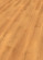 Egger Home Designboden 7.5/33 Classic Eiche velvet EHD004 1-Stab Landhausdiele 4V Raum1 Egger Home Designboden 7.5/33 Classic Eiche velvet EHD004 1-Stab Landhausdiele 4V Raum1