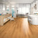 Egger Home Designboden 7.5/33 Classic Eiche velvet EHD004 1-Stab Landhausdiele 4V Raum2 Egger Home Designboden 7.5/33 Classic Eiche velvet EHD004 1-Stab Landhausdiele 4V Raum2