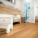 Egger Home Designboden 7.5/33 Classic Eiche velvet EHD004 1-Stab Landhausdiele 4V Raum3 Egger Home Designboden 7.5/33 Classic Eiche velvet EHD004 1-Stab Landhausdiele 4V Raum3