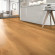 Egger Home Designboden 7.5/33 Classic Eiche velvet EHD004 1-Stab Landhausdiele 4V Raum4 Egger Home Designboden 7.5/33 Classic Eiche velvet EHD004 1-Stab Landhausdiele 4V Raum4