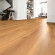 Egger Home Designboden 7.5/33 Classic Eiche velvet EHD004 1-Stab Landhausdiele 4V Raum5 Egger Home Designboden 7.5/33 Classic Eiche velvet EHD004 1-Stab Landhausdiele 4V Raum5