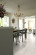 Egger Home Designboden 7.5/33 Classic Elva Eiche weiss EHD027 1-Stab Landhausdiele 4V Raum2