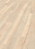 Egger Home Designboden 7.5/33 Classic Monfort Eiche weiss EHD013 1-Stab Landhausdiele 4V Raum1 Egger Home Designboden 7.5/33 Classic Monfort Eiche weiss EHD013 1-Stab Landhausdiele 4V Raum1