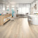 Egger Home Designboden 7.5/33 Classic Monfort Eiche weiss EHD013 1-Stab Landhausdiele 4V Raum2 Egger Home Designboden 7.5/33 Classic Monfort Eiche weiss EHD013 1-Stab Landhausdiele 4V Raum2