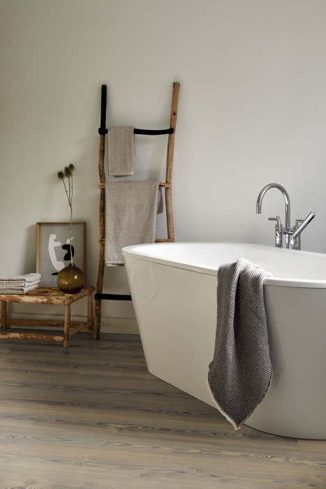 Egger Home Design flooring 7.5/33 Classic Natural Onno pine EHD019 1-strip 4V main product photo