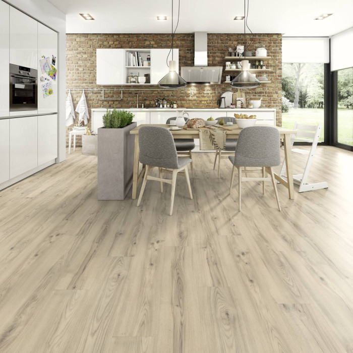 Egger Home design floor 7.5/33 Roble Timbara grande EHD022 1 lama 4V main product photo