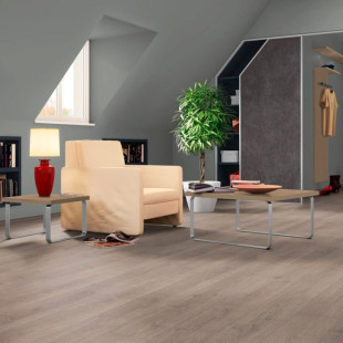 Worauf Sie zu Hause bei der Auswahl der Parket laminat achten sollten!