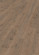 Egger Home Laminat 10/32 Classic Murom Eiche natur EHL053 1-Stab Landhausdiele 4V Raum1 Egger Home Laminat 10/32 Classic Murom Eiche natur EHL053 1-Stab Landhausdiele 4V Raum1
