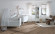 Egger Home Laminat 10/32 Classic Murom Eiche natur EHL053 1-Stab Landhausdiele 4V Raum2 Egger Home Laminat 10/32 Classic Murom Eiche natur EHL053 1-Stab Landhausdiele 4V Raum2