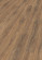 Egger Home Laminat 10/32 Classic Toscolano Eiche tabak EHL077 1-Stab Landhausdiele 4V Raum1 Egger Home Laminat 10/32 Classic Toscolano Eiche tabak EHL077 1-Stab Landhausdiele 4V Raum1