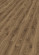 Egger Home Laminat 12/33 Classic Kaluga Eiche mocca EHL127 1-Stab Landhausdiele 4V Raum1 Egger Home Laminat 12/33 Classic Kaluga Eiche mocca EHL127 1-Stab Landhausdiele 4V Raum1