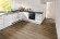Egger Home Laminat 12/33 Classic Kaluga Eiche mocca EHL127 1-Stab Landhausdiele 4V Raum2 Egger Home Laminat 12/33 Classic Kaluga Eiche mocca EHL127 1-Stab Landhausdiele 4V Raum2