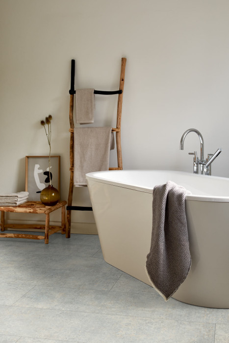 Egger Home Stratifié 8/32 Kingsize Coloured Cervia Carpet EHL138 1 frise main product photo