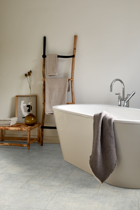 Egger Home Stratifié 8/32 Kingsize Aqua Plus Coloured Cervia Carpet EHL138 en aspect Carrelage 4V+1 main product photo