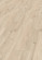 Egger Home Laminat 8/32 Large Loja Eiche hell EHL141 1-Stab Landhausdiele 4V Raum1 Egger Home Laminat 8/32 Large Loja Eiche hell EHL141 1-Stab Landhausdiele 4V Raum1