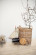 Egger Home Laminat 8/32 Large Loja Eiche hell EHL141 1-Stab Landhausdiele 4V Raum2 Egger Home Laminat 8/32 Large Loja Eiche hell EHL141 1-Stab Landhausdiele 4V Raum2