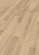 Egger Home Laminat 8/32 Medium Birdham Eiche natur EHL149 1-Stab Landhausdiele 4V Raum1 Egger Home Laminat 8/32 Medium Birdham Eiche natur EHL149 1-Stab Landhausdiele 4V Raum1