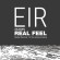 Skaben Real Feel Logo Skaben Real Feel Logo