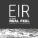 EIR - Skaben Real Feel EIR - Skaben Real Feel