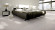 Meister design floor Premium DD 300 S Catega Flex Oak arctic white 6946 wideplank M4V Meister design floor Premium DD 300 S Catega Flex Oak arctic white 6946 wideplank M4V