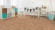 Wicanders Korkboden cork Pure Identity Eden Fliese 6mm 4V Wicanders Korkboden cork Pure Identity Eden Fliese 6mm 4V