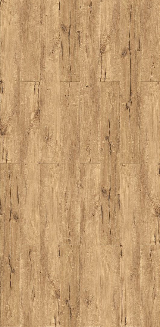 Suelo laminado de Parador Trendtime 1 Roble Siglo Natur 4V